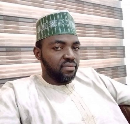 FB_IMG_1739960377277