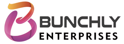 bunchly-logo-e1695950118153