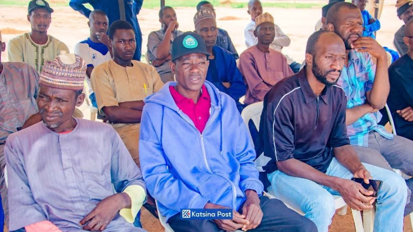 FB_IMG_1756733281690