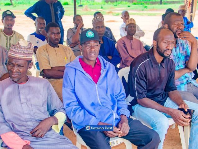 FB_IMG_1756733281690