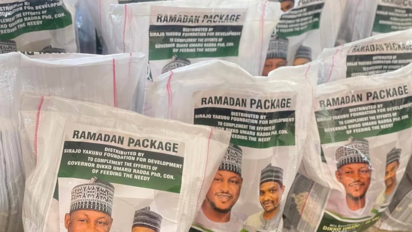 FB_IMG_1756733910774