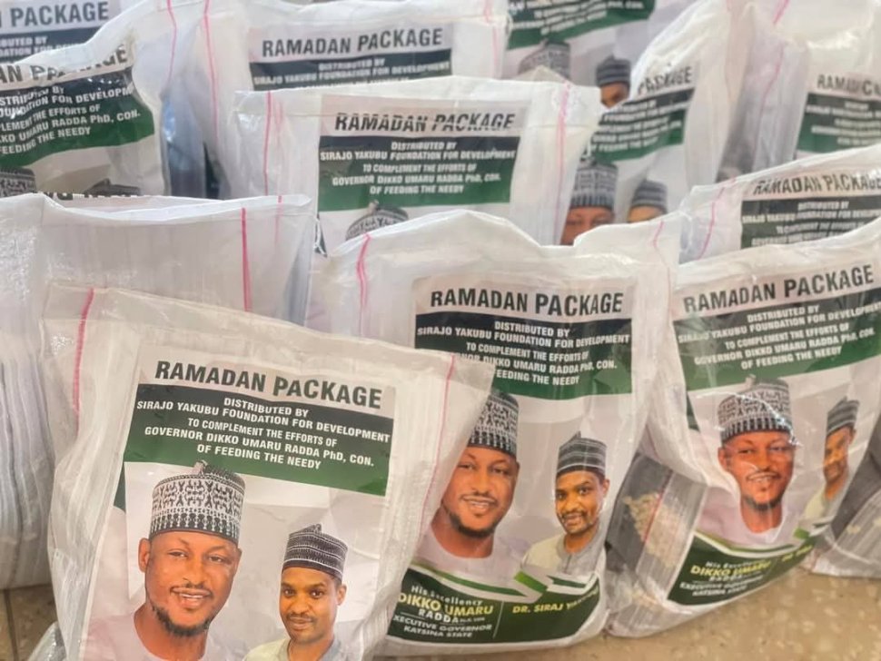 FB_IMG_1756733910774